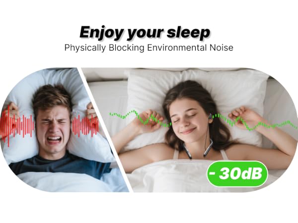 sleeping ear buds sleeping earbuds for side sleepers earbuds for sleeping on side ear buds sleep