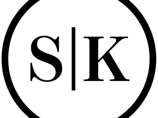 The Silicone Kitchen logo