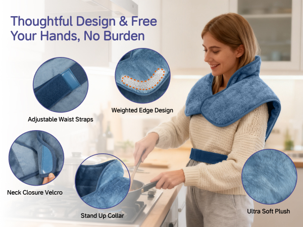 men women gifts for birthday christmas