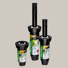 pop up sprinklers for yard rainbird pop up sprinkler heads rain bird rotary sprinkler head