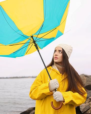 womens long pvc raincoats long with hood womens full length raincoat