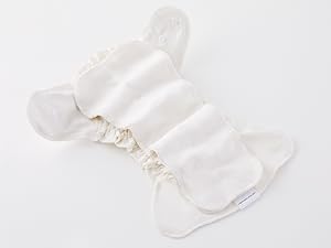 Esembly Inner on a white background