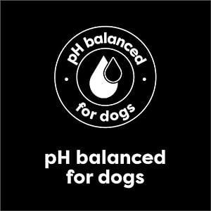 pet shampoo dog shedding shampoo matted dog hair removal dog care dog leave in conditioner