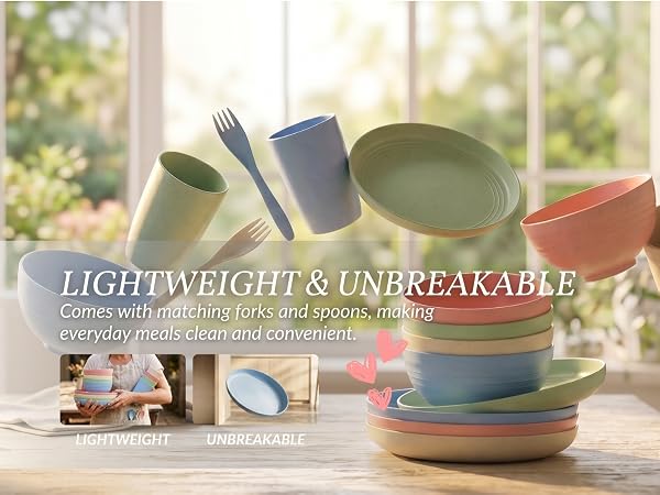 non toxic plates and bowls sets dish sets for 4 outdoor dishes outdoor dining set cups sets
