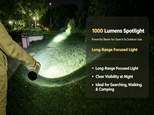 flash lights battery powered,rechargeable led flashlight