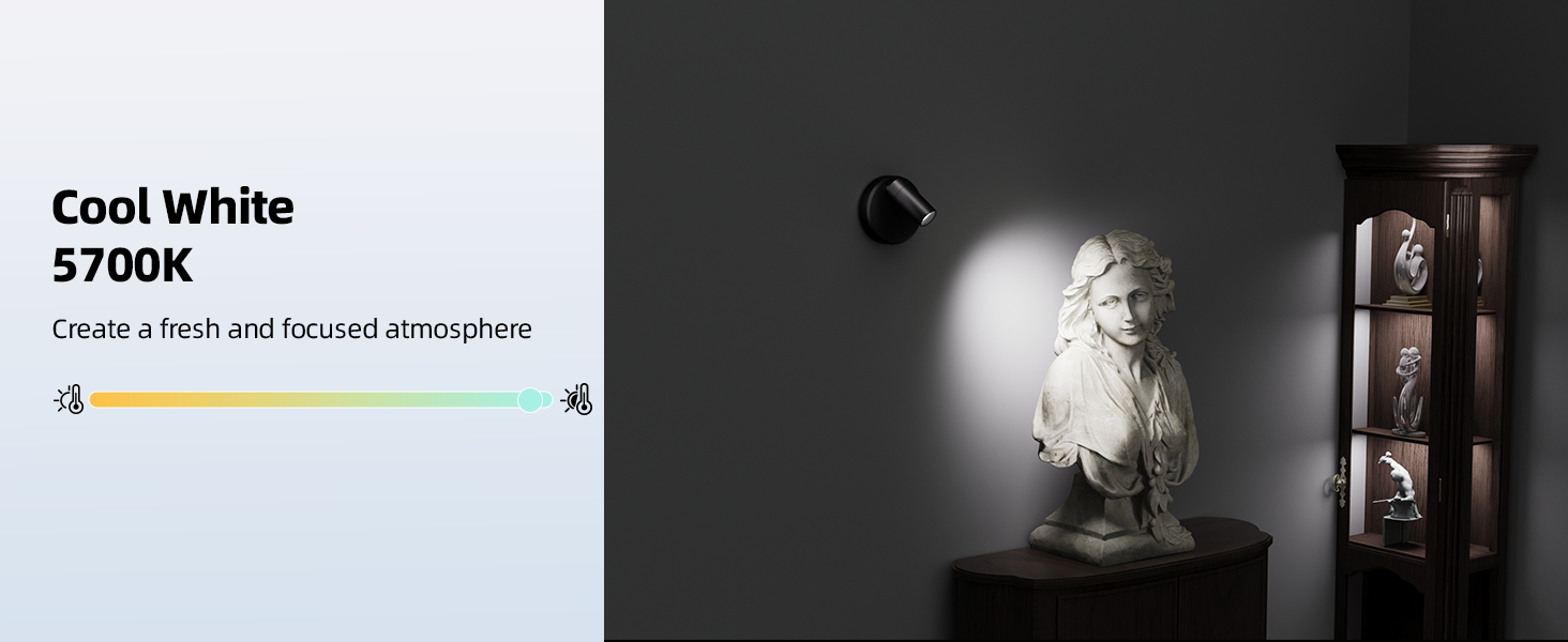 art light