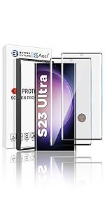 https://m.media-amazon.com/images/S/aplus-media-library-service-media/6ad8d13c-ada2-40ec-8019-16f8b5e0f6e5.__CR0,0,300,600_PT0_SX150_V1___.jpg