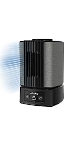 https://m.media-amazon.com/images/S/aplus-media-library-service-media/7bdcb6b2-2214-41d5-a056-b95c43a76f1a.__CR0,0,300,600_PT0_SX150_V1___.jpg