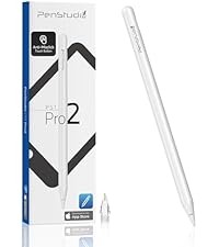 https://m.media-amazon.com/images/S/aplus-media-library-service-media/4c9ce0ad-83fc-41f8-9061-840d5da07813.__AC_SR200,225___.jpg