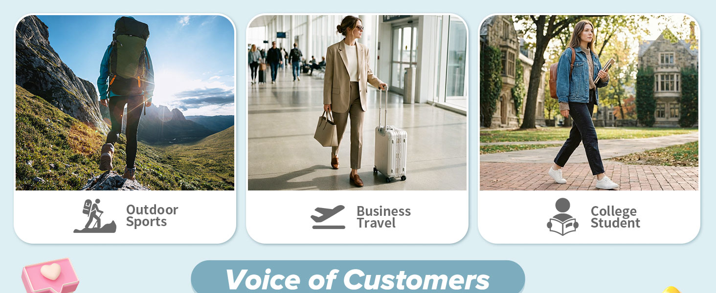 travel umbrella