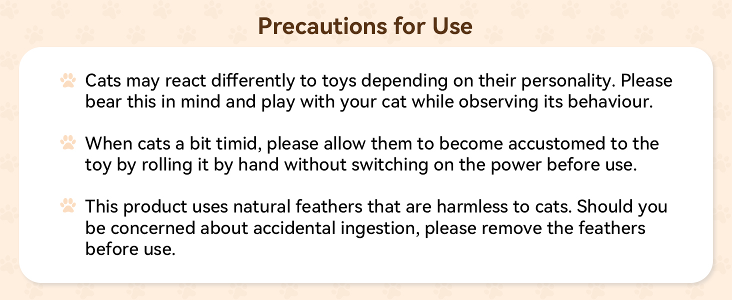 Interactive cat toy, smart cat toy, electric cat toy, automatic teaser, motion sensor