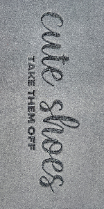 https://m.media-amazon.com/images/S/aplus-media-library-service-media/9f128169-efc8-4beb-a21e-292b619d3101.__CR0,0,150,300_PT0_SX150_V1___.jpg