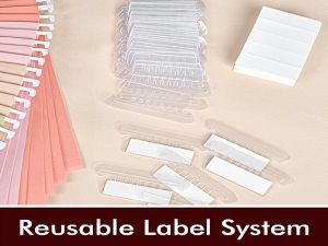 hanging file folders