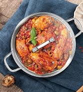 stockpot