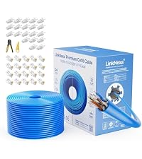 https://m.media-amazon.com/images/I/51ywpVXLfEL.__AC_SR200,225___.jpg
