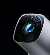 projector with wifi and bluetooth