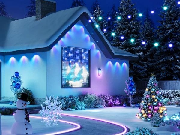 Christmas Decoration