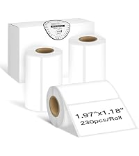 https://m.media-amazon.com/images/S/aplus-media-library-service-media/585bfd41-86ac-439a-8e45-267e6e730a47.__AC_SR200,225___.jpg