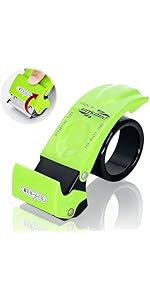 https://m.media-amazon.com/images/S/aplus-media-library-service-media/b4e4e593-91d7-4436-b810-95db7296303a.__AC_SR150,300___.jpg