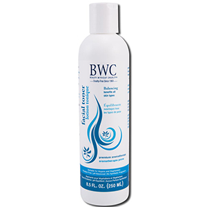 Balancing Facial Toner