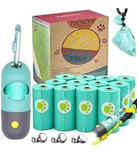 https://m.media-amazon.com/images/S/aplus-media-library-service-media/a6cbcc3b-63c8-4549-82a4-d71145d866c1.__AC_SR200,225___.jpg