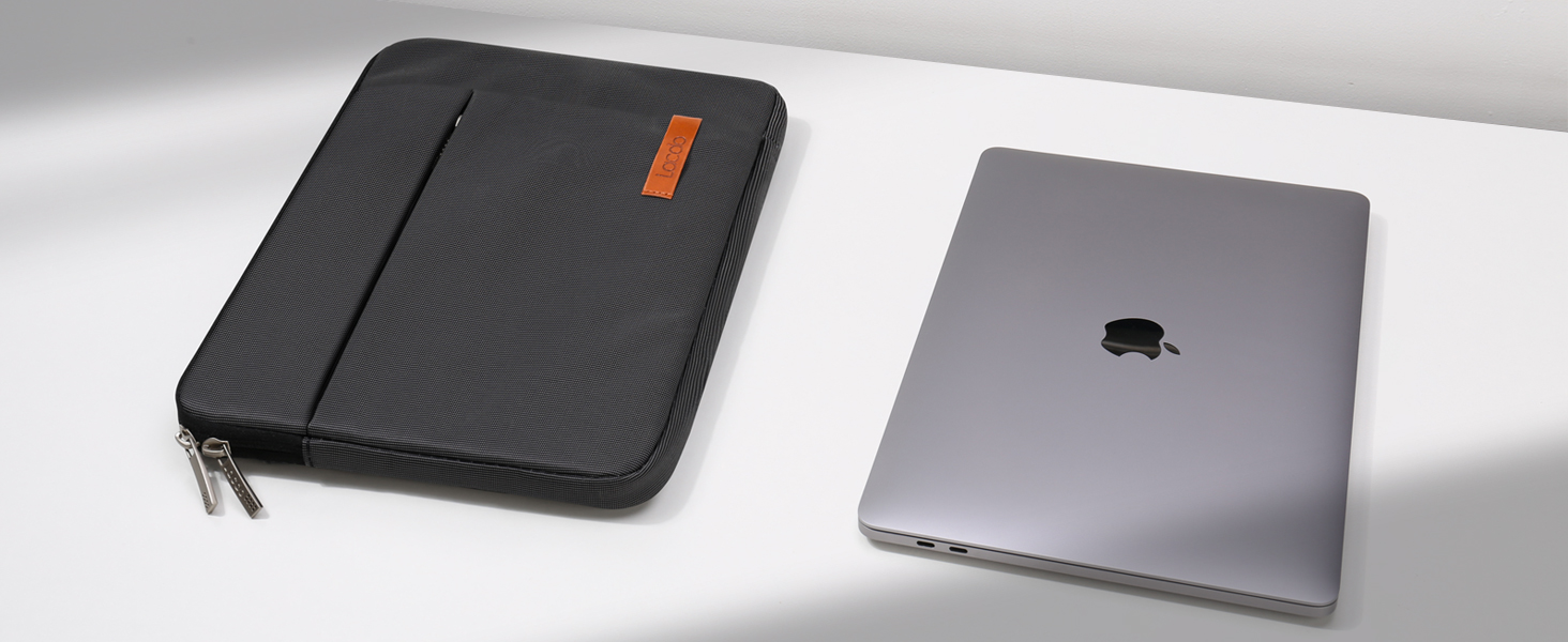 laptop sleeve 15.6 inch