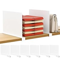 https://m.media-amazon.com/images/S/aplus-media-library-service-media/2356c413-f983-4873-9d49-e7139daf790f.__AC_SR200,225___.jpg