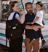 diaper bag backpack diaper bag baby bag