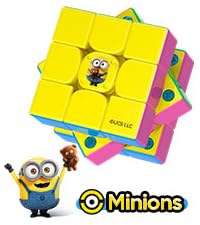 https://m.media-amazon.com/images/S/aplus-media-library-service-media/c07b737d-5552-41eb-b742-53e49b81654c.__AC_SR200,225___.jpg