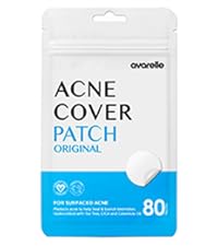https://m.media-amazon.com/images/S/aplus-media-library-service-media/f151f3a5-761e-44ec-8225-96aa4ff64e7e.__CR0,1,232,261_PT0_SX200_V1___.jpg