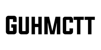 Guhmctt
