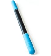 RAD Rod Mini/Portable Massage Stick/Travel Friendly Self Massage Mobility and Recovery