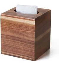 https://m.media-amazon.com/images/S/aplus-media-library-service-media/5456a034-228a-4003-9abd-e5ebc638b132.__AC_SR200,225___.jpg