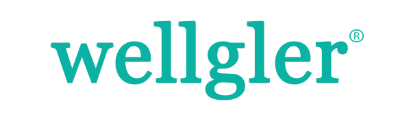 wellgler