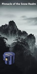 https://m.media-amazon.com/images/S/aplus-media-library-service-media/6f7099ba-961f-4e76-a6bf-ede225211fc1.__CR0,0,800,1600_PT0_SX150_V1___.png