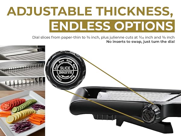 Waffle Slicer