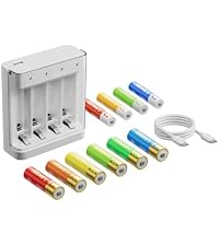 https://m.media-amazon.com/images/S/aplus-media-library-service-media/463971f1-d059-42b5-84d7-ee5cfcfd3ad2.__AC_SR200,225___.jpg
