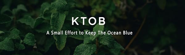 KTOB Corporate Image