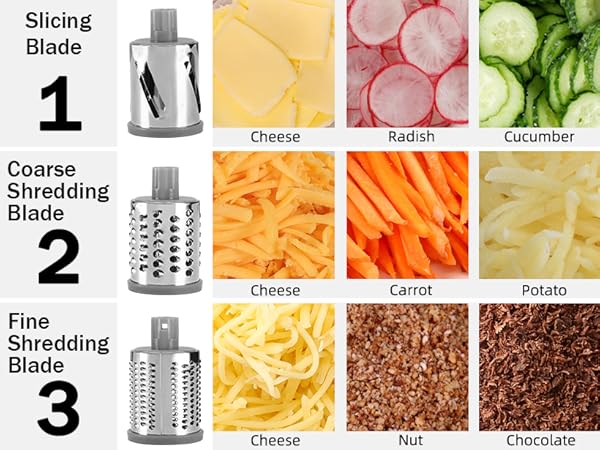cheese grater