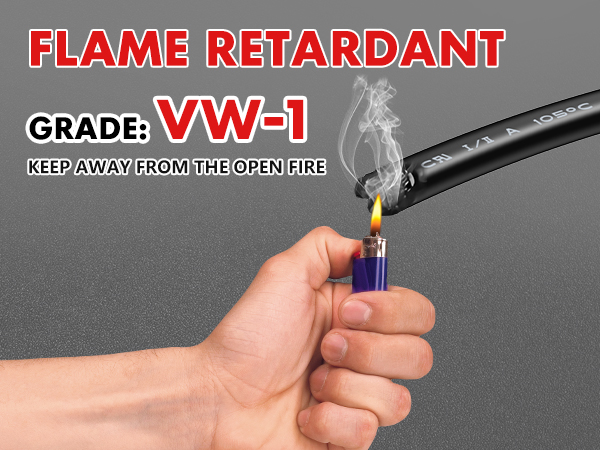 12v wire