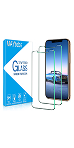https://m.media-amazon.com/images/S/aplus-media-library-service-media/2b28c489-2ffd-49e4-8930-1fa5959d1933.__CR0,0,150,300_PT0_SX150_V1___.jpg