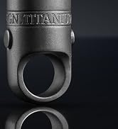 quick release keychain