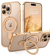 iphone 16 pro max case with stand