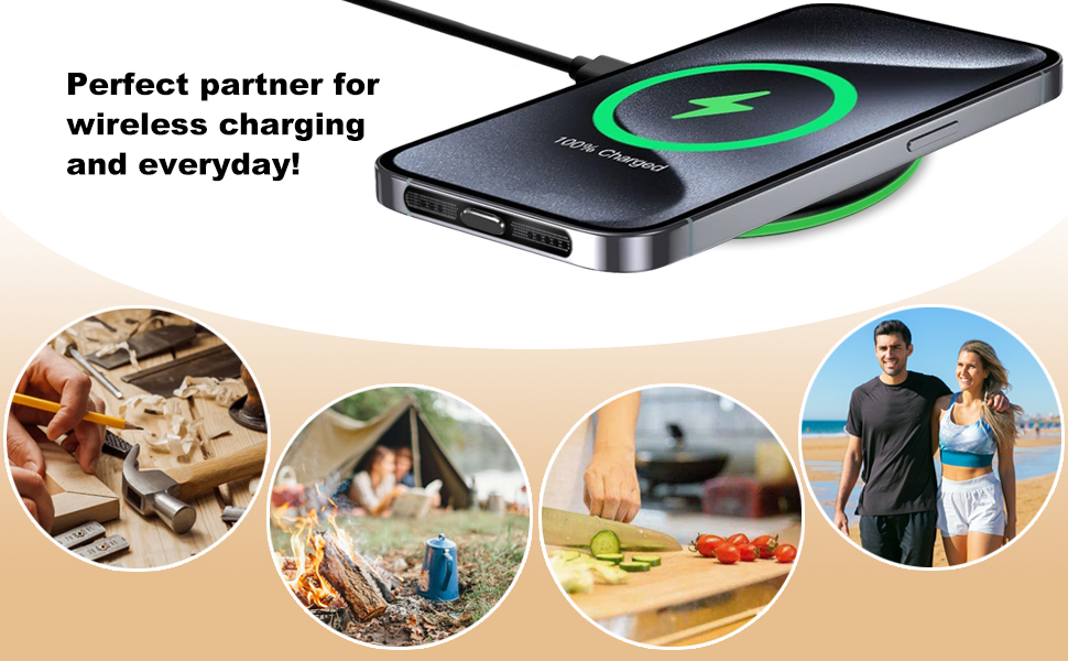 Anti Dust Cover Protector Cap iPhone 17 Pro