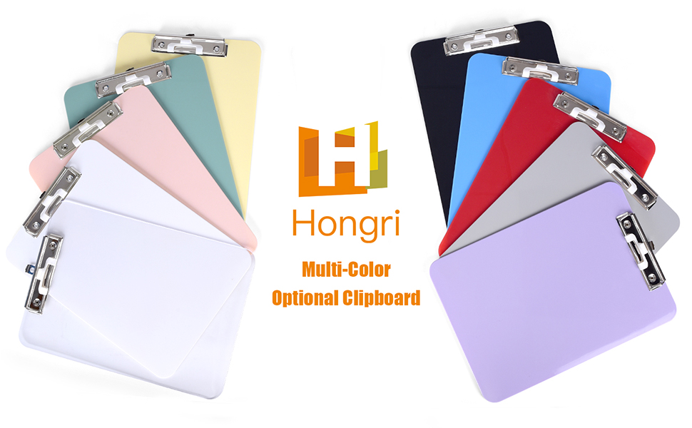 Hongri clipboard