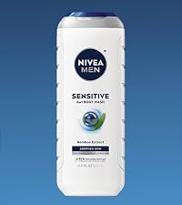 https://m.media-amazon.com/images/S/aplus-media-library-service-media/a73ed9c2-6265-459e-9bbb-6d33679b4e5a.__CR0,0,444,500_PT0_SX200_V1___.jpg