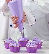 piping bags 18 inch