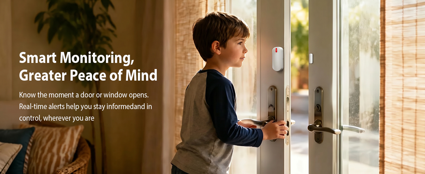 home alarm system,alarm system,door sensor alarm,security systems for house