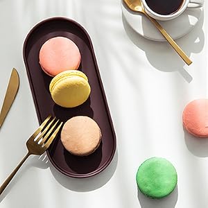 Food Tray