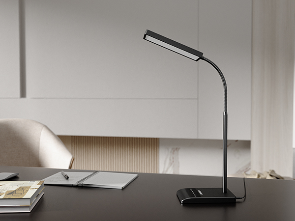led desk lamp